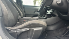 Vauxhall Mokka 1.2 Turbo 100 SE 5dr Petrol Hatchback